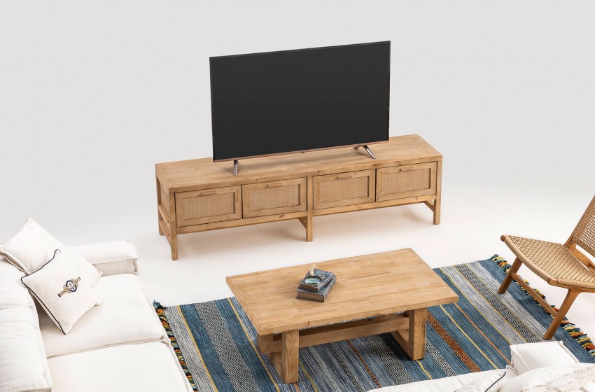 Casablanca Yemek Odası