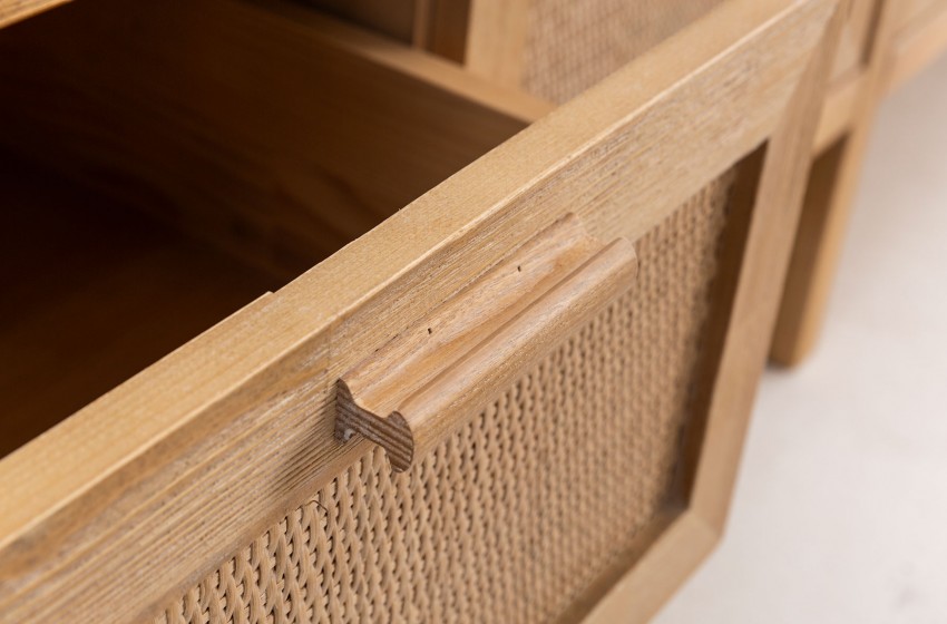 Casablanca Yemek Odası