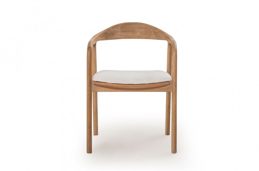 Casablanca Yemek Odası