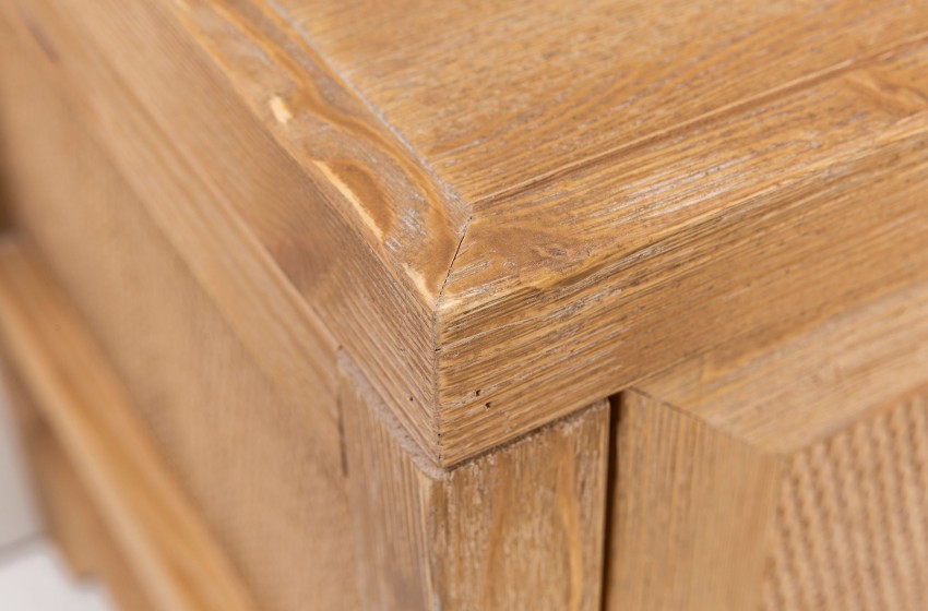 Casablanca Yemek Odası