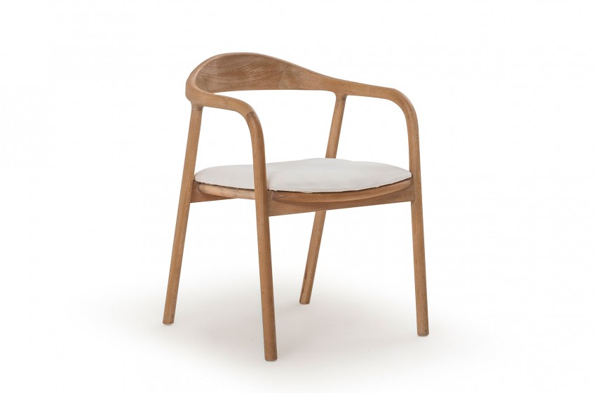 Casablanca Yemek Odası