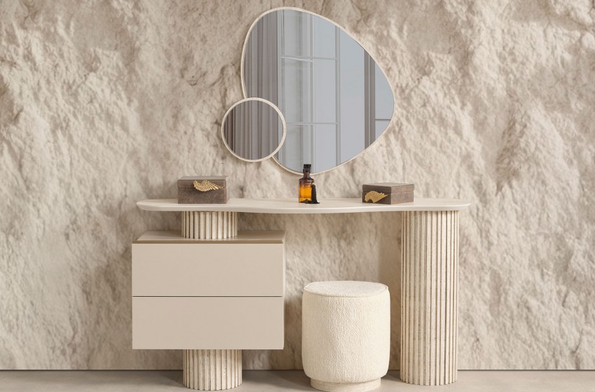 Artemis Yatak Odası