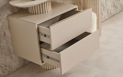 Artemis Yatak Odası