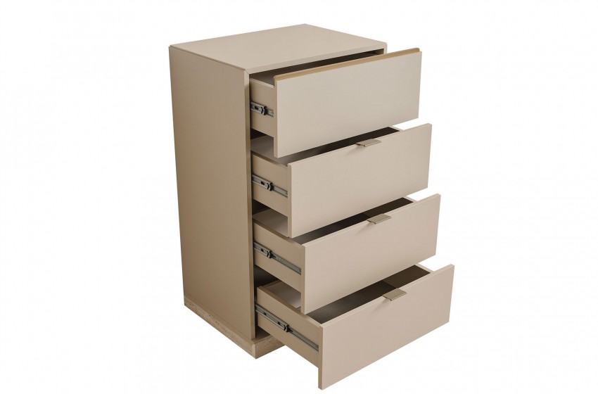 Artemis Yatak Odası