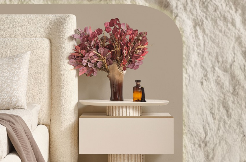 Artemis Yatak Odası