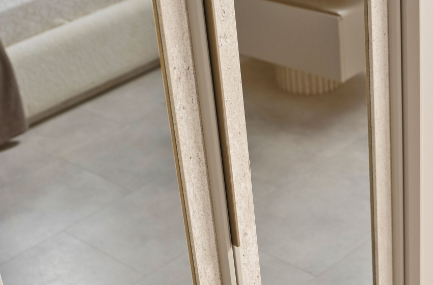 Artemis Yatak Odası