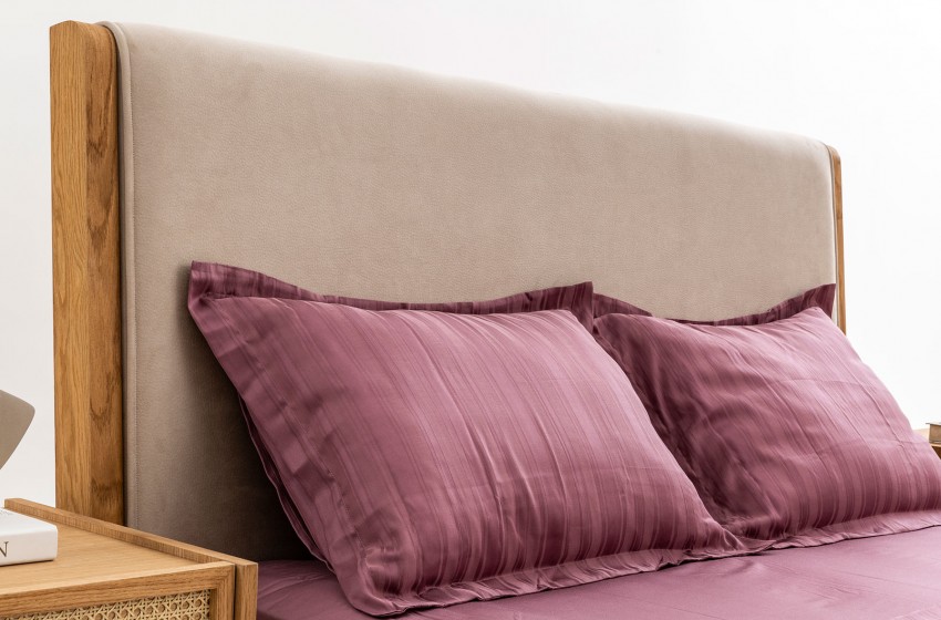 Monaco Karyola ve Başlık