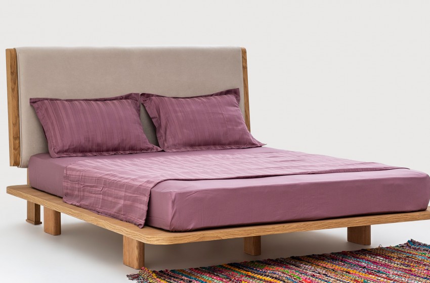 Monaco Karyola ve Başlık