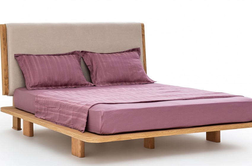 Monaco Karyola ve Başlık