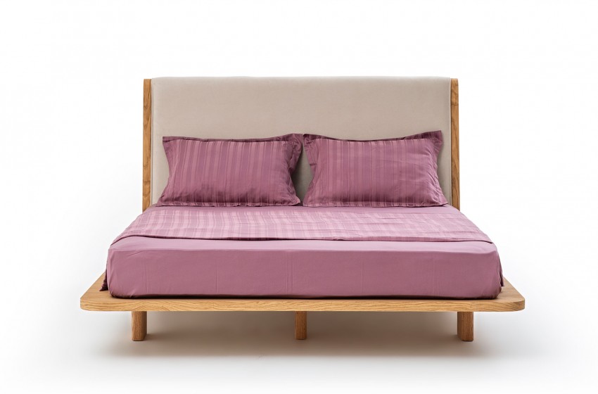 Monaco Karyola ve Başlık