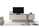 Zenn Tv Ünitesi