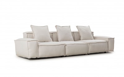 Alissa Kanepe - Dörtlü