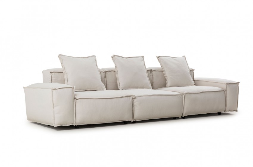 Alissa Kanepe - Dörtlü