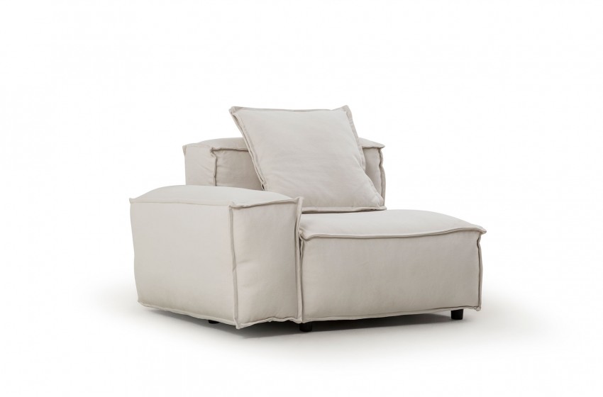 Alissa Kanepe - Dörtlü