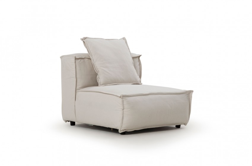 Alissa Kanepe - Dörtlü