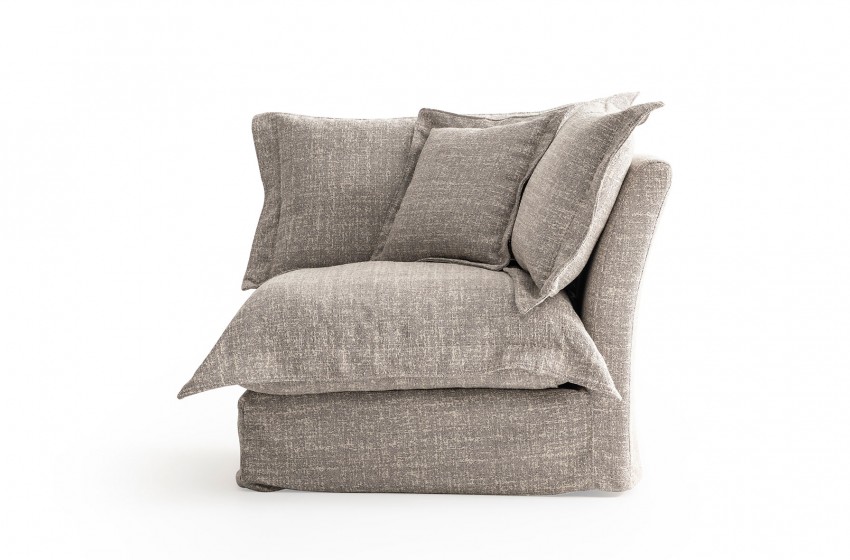 Julıet Kanepe - Dörtlü