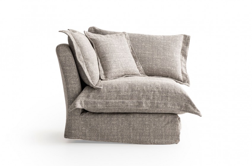 Julıet Kanepe - Dörtlü