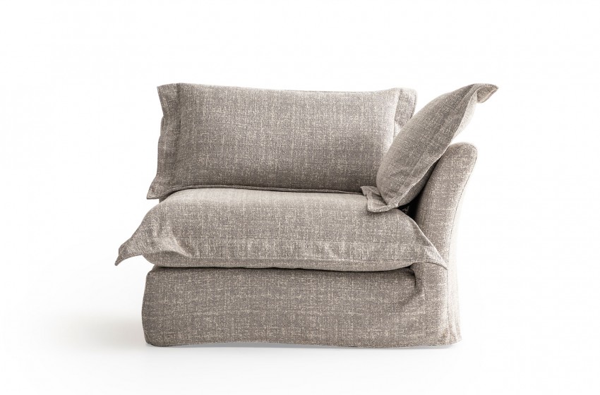 Julıet Kanepe - Dörtlü