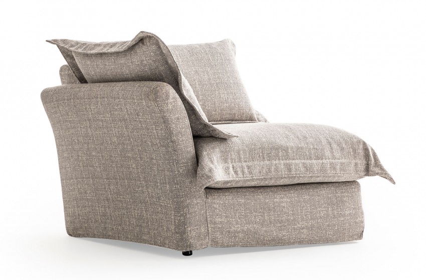 Julıet Kanepe - Dörtlü