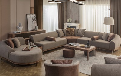 Milano Köşe Takımı