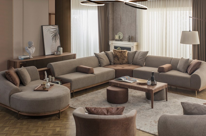 Milano Köşe Takımı