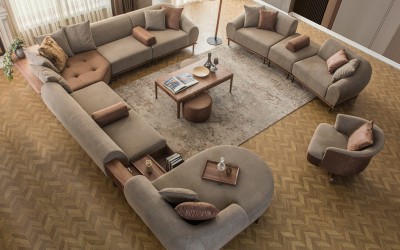 Milano Köşe Takımı