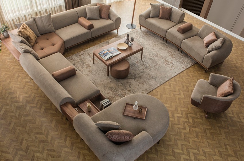 Milano Köşe Takımı