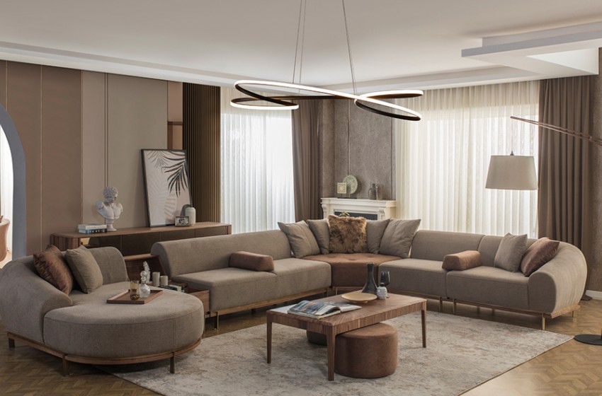 Milano Köşe Takımı