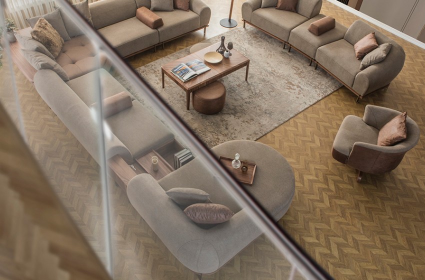 Milano Köşe Takımı