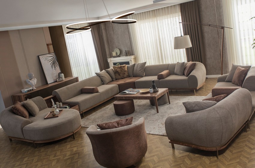 Milano Köşe Takımı