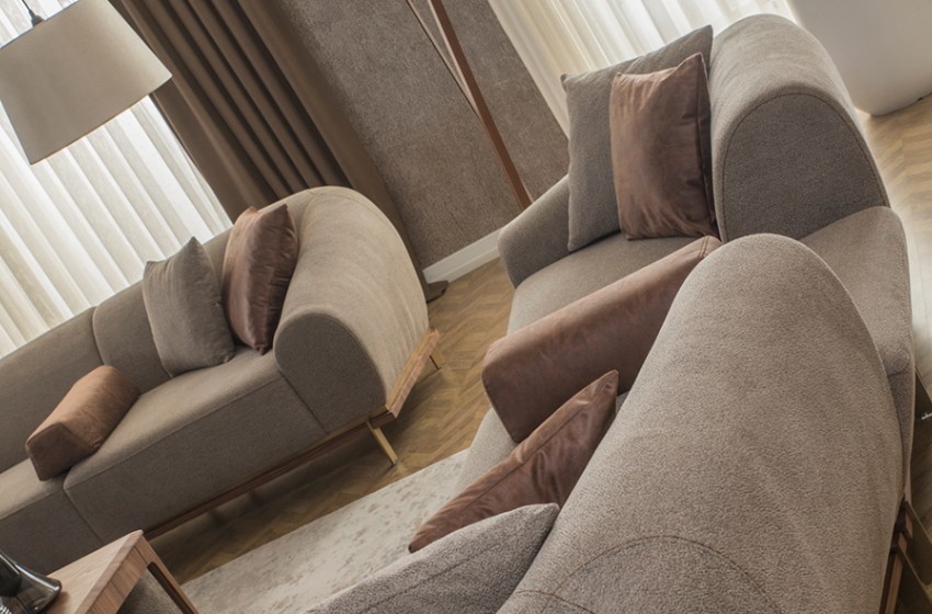 Milano Köşe Takımı