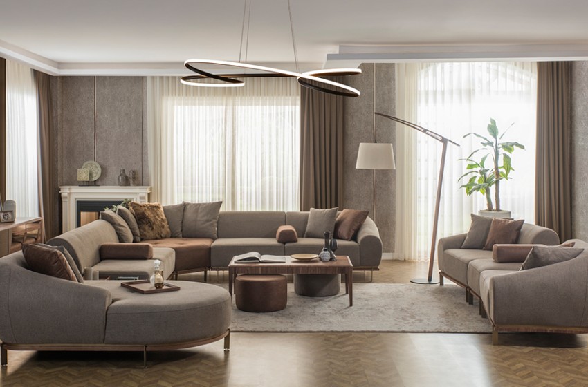 Milano Köşe Takımı