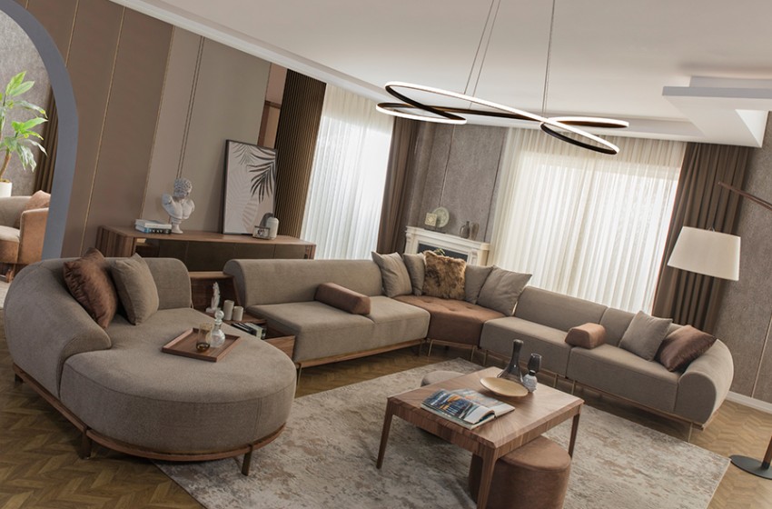 Milano Köşe Takımı