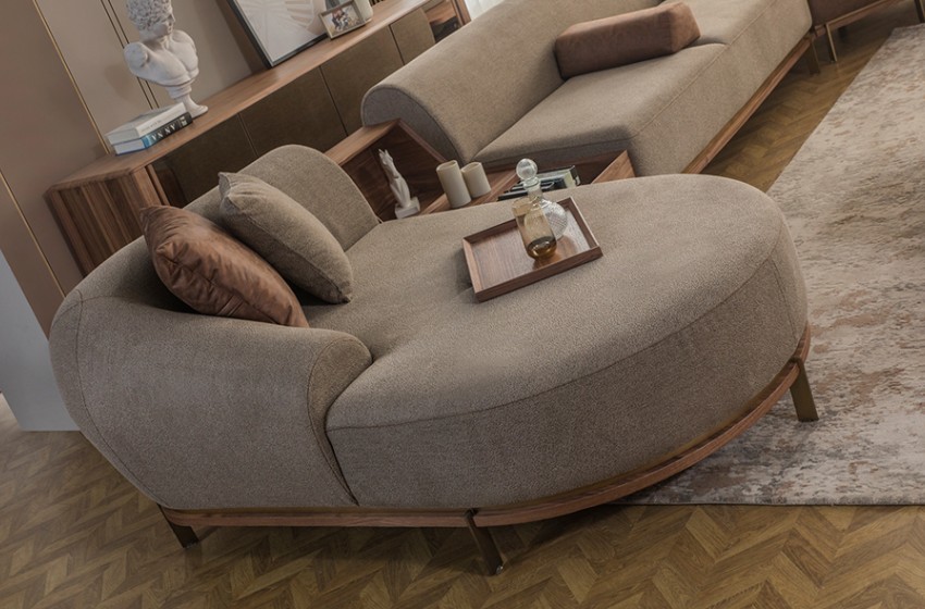 Milano Köşe Takımı