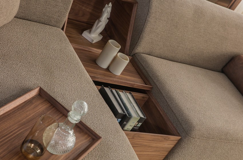 Milano Köşe Takımı