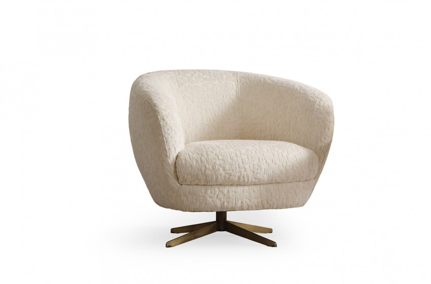 Cratos Koltuk Takımı - Yataklı - Metal Ayaklı