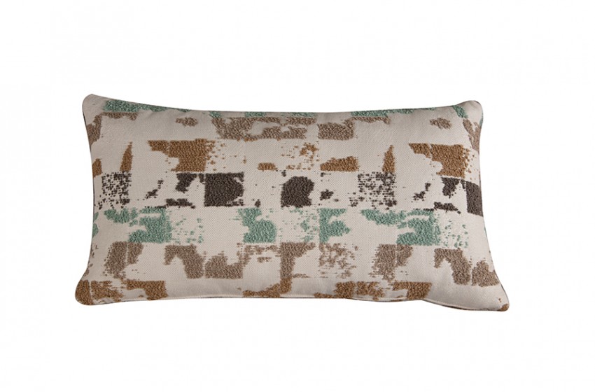 Manetti Köşe Takımı - Relaks