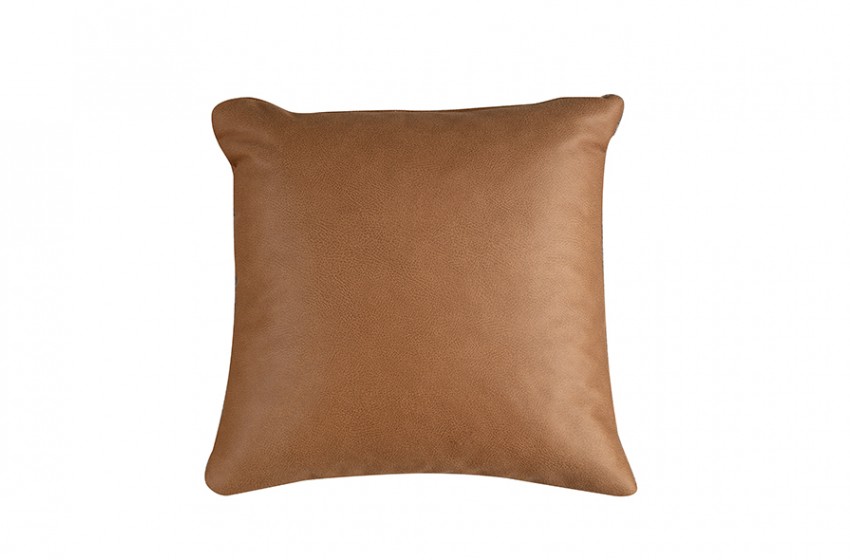 Manetti Köşe Takımı - Relaks