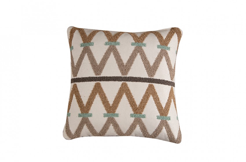 Manetti Köşe Takımı - Relaks