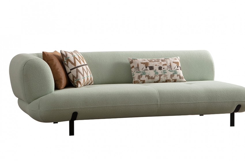 Manetti Köşe Takımı - Relaks