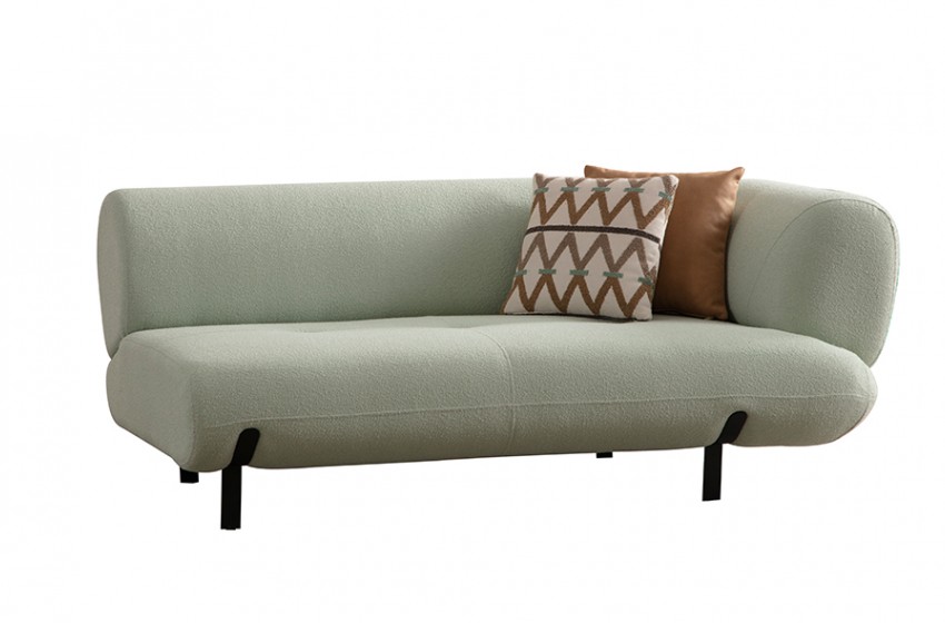 Manetti Köşe Takımı - Relaks