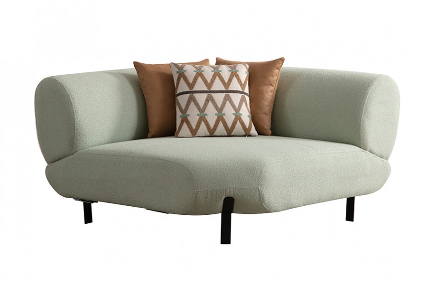 Manetti Köşe Takımı - Relaks