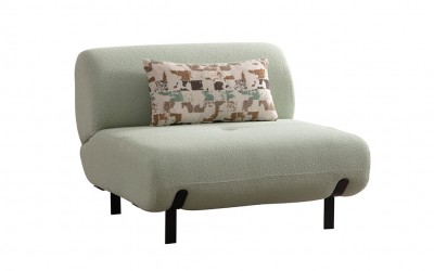 Manetti Köşe Takımı - Relaks