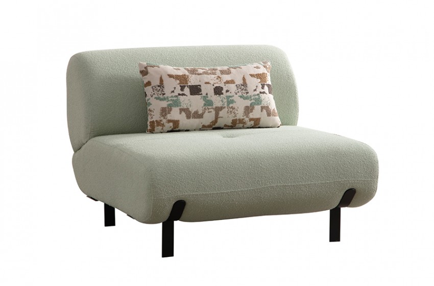 Manetti Köşe Takımı - Relaks