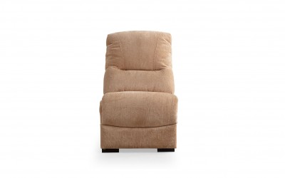 Ravella Köşe Takımı - Bej