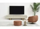 Astor Tv Sehpası Astor Tv Sehpası