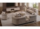 Oslo Luxury Koltuk Takımı