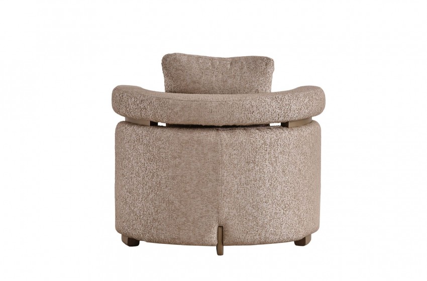 Oslo Luxury Koltuk Takımı