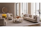 Oslo Luxury Koltuk Takımı