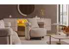 Oslo Luxury Koltuk Takımı